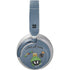 Looney Tunes Marvin Thats All Folks Surface Headphones Skin